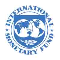Fonds Monétaire International